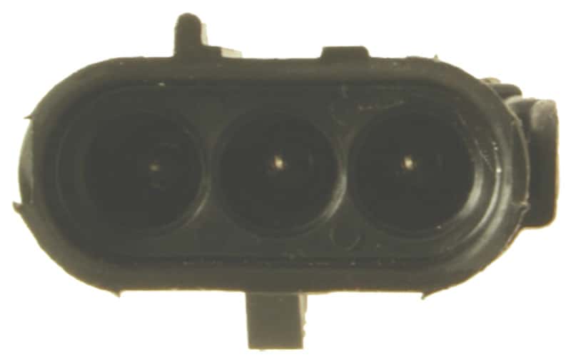 NGK — NGK Dodge Monaco 1990 Direct Fit Oxygen Sensor - view 6