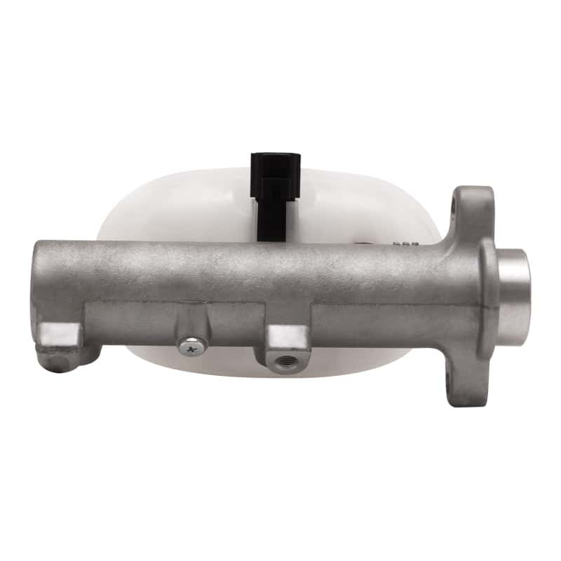 DFC — DFC 02-03 Ford E550 Super Duty MC Brake Master Cylinder
DFC Brake Master Cyl - view 8