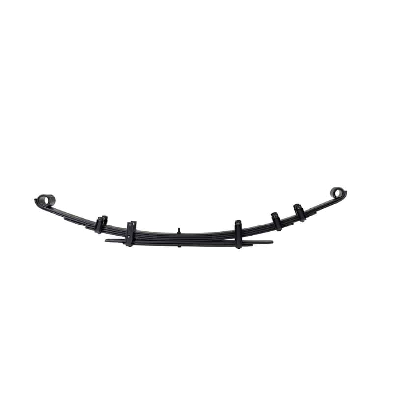 Old Man Emu — ARB / OME Leaf Spring Hilux 05On-Low Height-
Leaf Spring - view 1