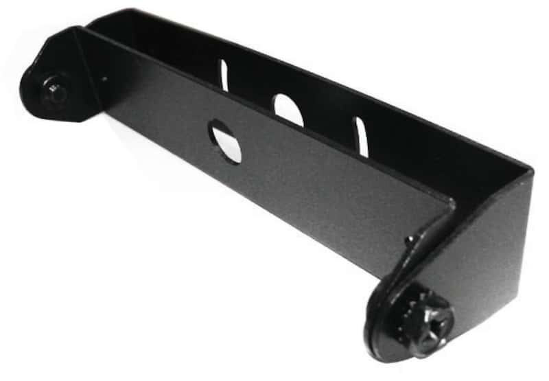 Hella — Hella Bracket 8Hg - view 1