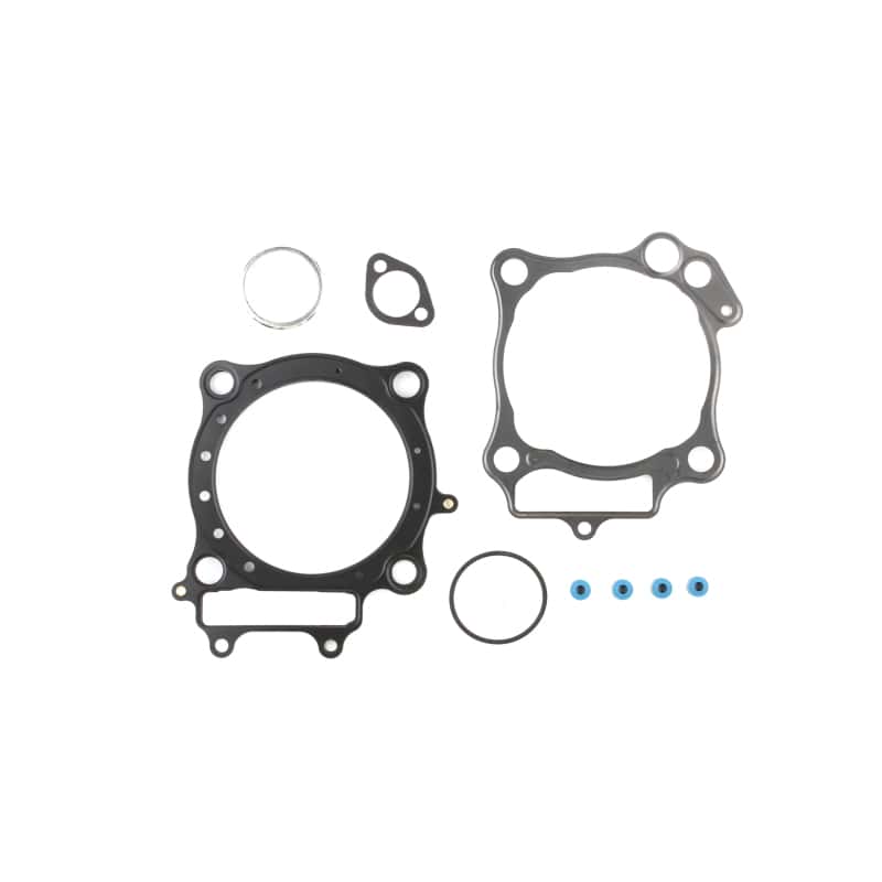 Cometic Gasket — Cometic 04-05 Honda TRX450R 101mm Bore Top End Gasket Kit - view 1