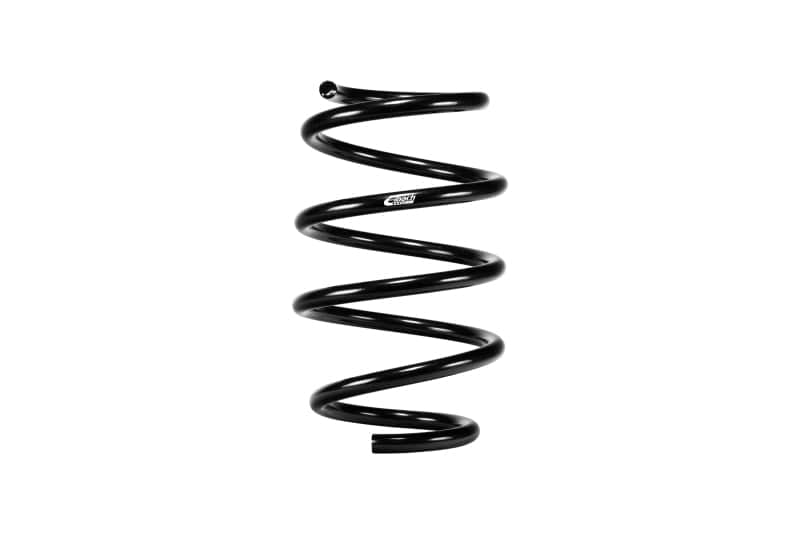 Eibach — Eibach Pro-Kit for 21-24 Subaru Outback XT
Set of 4 Springs - view 2