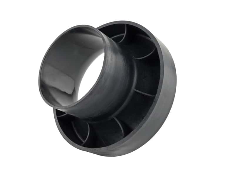Skunk2 Racing — Skunk2 Composite 3.5in Velocity Stack
AirIntVlcStk - view 5