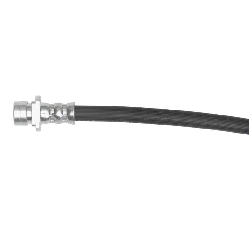 DFC — DFC 16-22 Honda HR-V Rear-L lo Brake Hose - view 3
