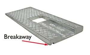 SPC Performance — SPC Performance BREAK AWAY AXLE SHIMS(6)
AXLE SHIM SET
AXLE SHIM SE - view 1