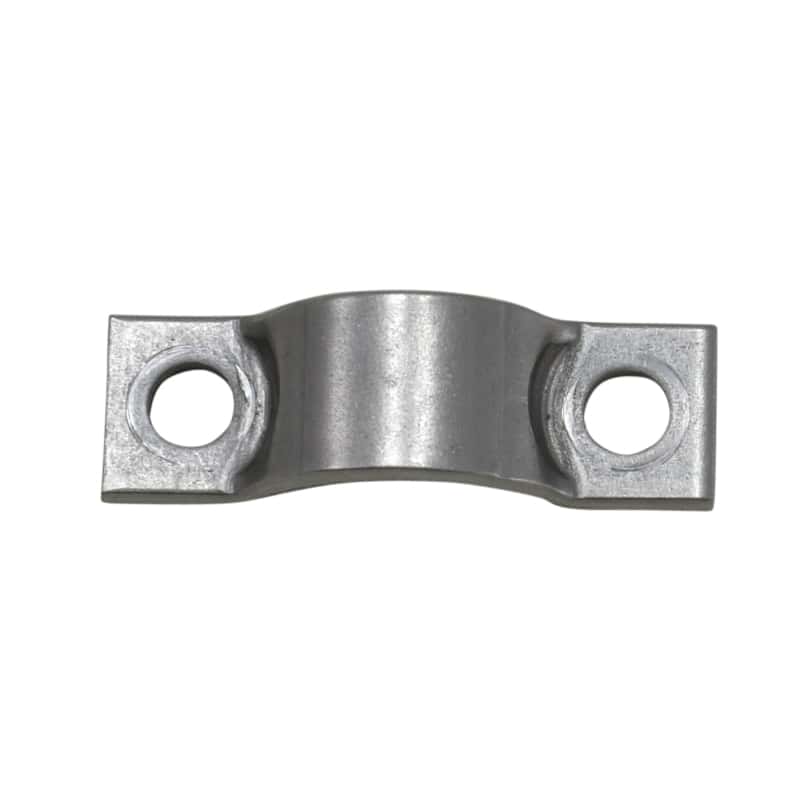 Yukon Gear & Axle — Yukon Gear U/Joint Strap For GM 14T
Yoke  - view 3