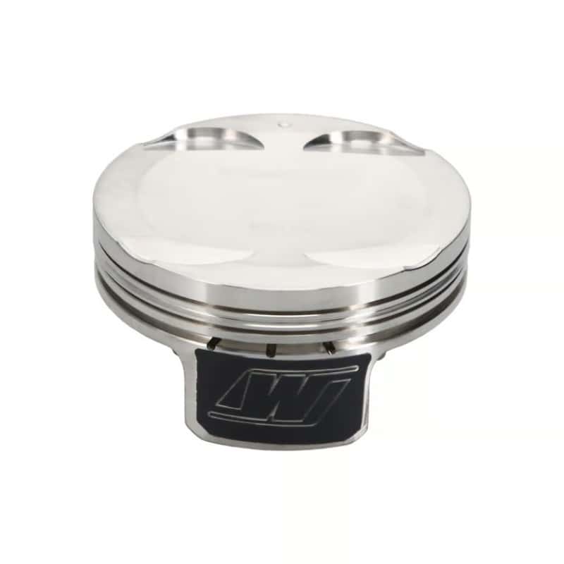 Wiseco — Wiseco Yamaha FZ07 15-18 12.51 CR 3150XG Piston Kit
Piston Kit - view 7