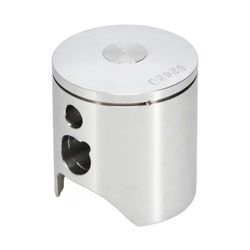 Wiseco — Wiseco Suzuki RM80 91-01 ProLite 1929CS Piston Kit
Piston Kit - view 5
