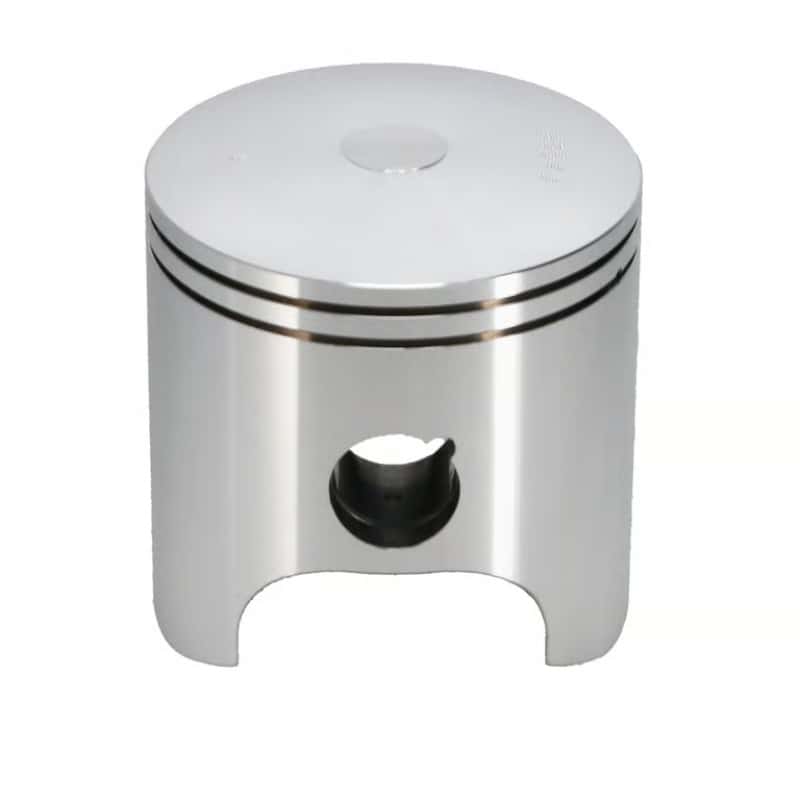 Wiseco — Wiseco Ski-Doo MXZ500 494 EngTyp 97-00 2756CD Piston Kit
Piston Kit - view 10