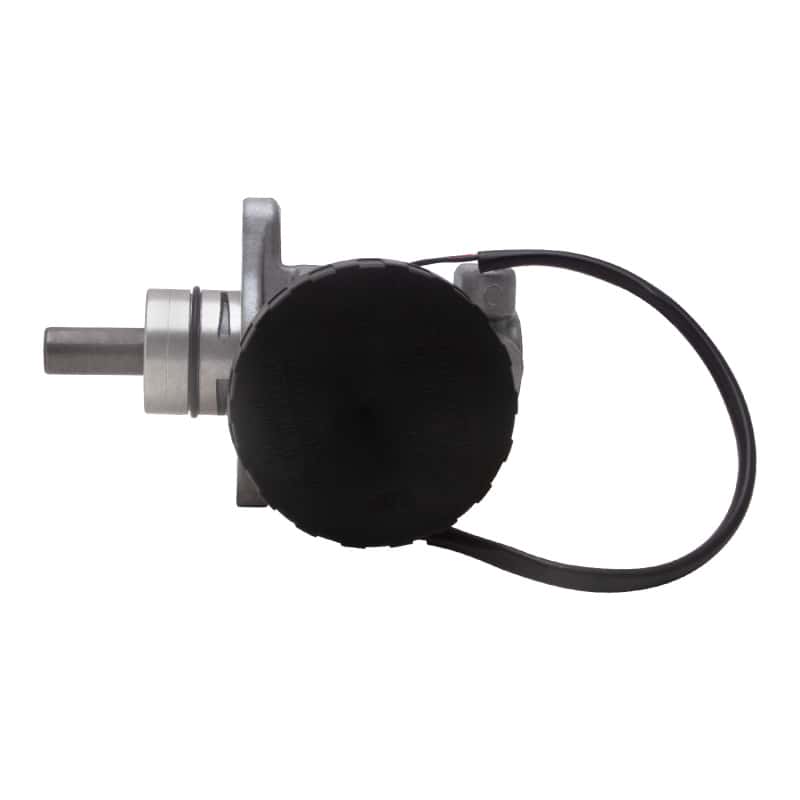 DFC — DFC 96-98 Chevrolet/Geo Tracker Brake Master Cylinder
DFC Brake Master Cyl - view 7
