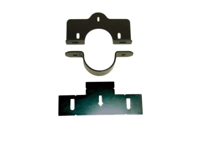 Belltech — Belltech DRIVE LINE KIT 99-06 GM W/2 pc Driveshaft
DRIVE LINE KIT - view 2