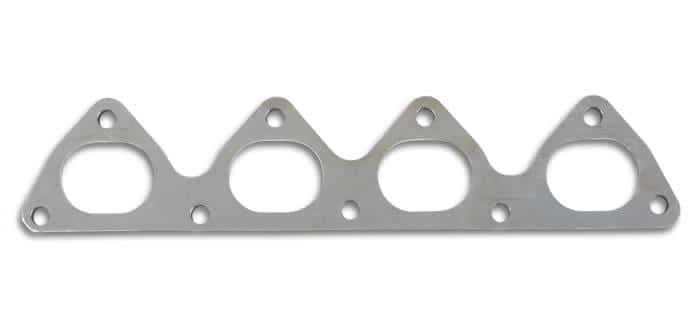 Vibrant — Vibrant T304 SS Exhaust Manifold Flange for Honda H22-Series Motor 3/8in Thick
SSHeadFlangeHondaH22
SSExhFlangeHondaH22
Exhaust Flange - view 4