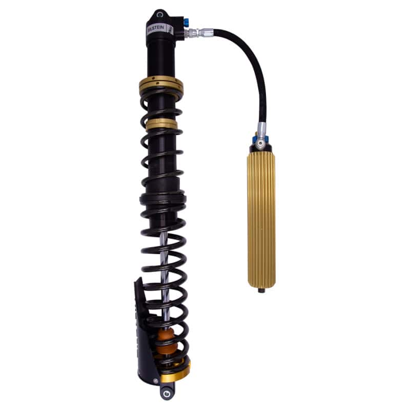 Bilstein — Bilstein 20-21 Can-Am Maverick X3 RS Turbo R Black Hawk Powersports Shock & Coil Spring Assembly -RR
Rear Corner Module - view 6