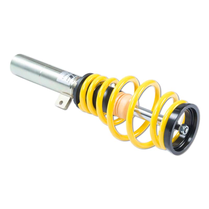 ST Suspensions — ST X Height Adjustable Coilovers 2015+ Honda Civic (FC) Sedan
Coilover Kit - view 5
