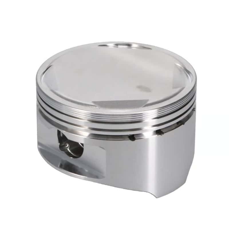 Wiseco — Wiseco Honda XR/TRX400EX/TRX400X 10:1 CR Piston
Piston Kit - view 3