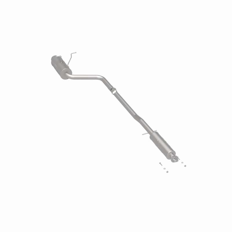 Magnaflow — MagnaFlow Sys C/B Mini Cooper 02 Standard
Cat-Back - view 32
