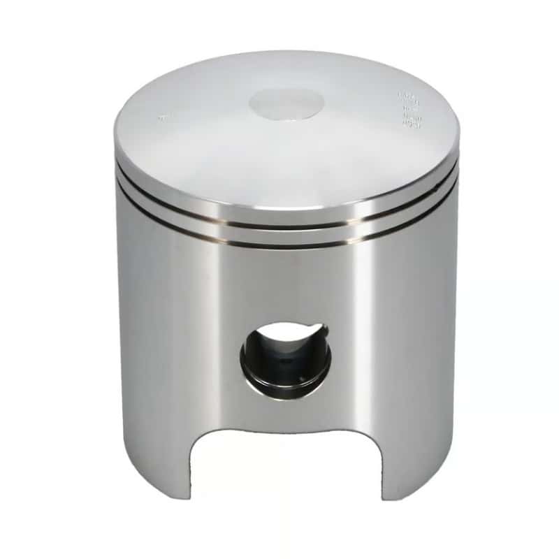 Wiseco — Wiseco Suzuki TS250 73-81/ TM250 73-75 2835CD Piston Kit
Piston Kit - view 9