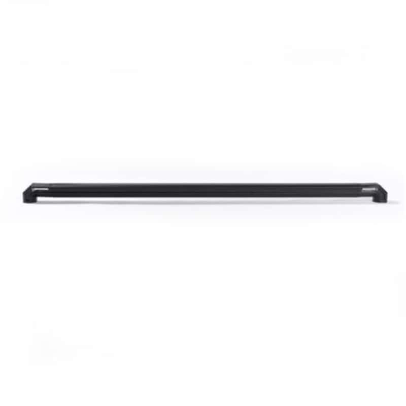 Putco — Putco 2021 Ford F-150 Tec Rails - 6.5ft bed
Truck Bed Side Rail - view 11