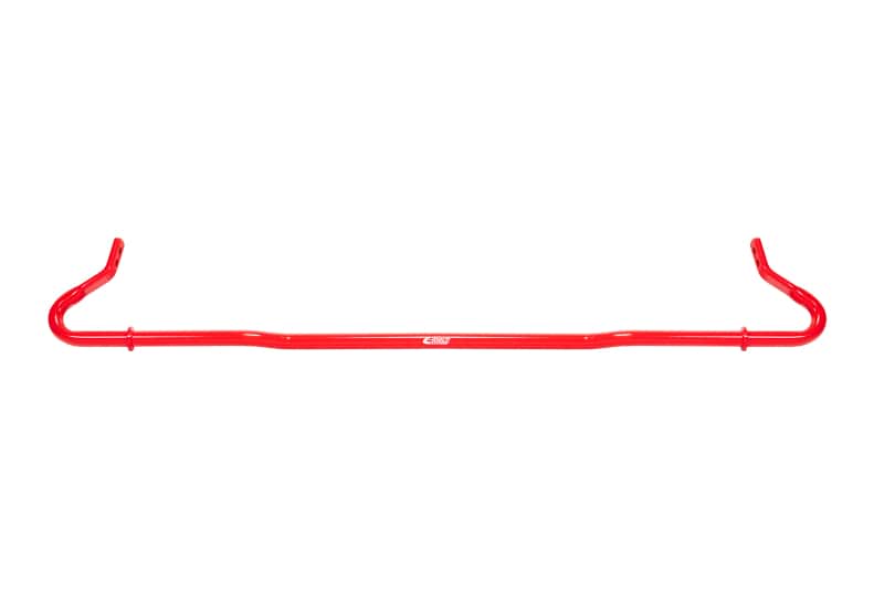 Eibach — Eibach 2022 Subaru BRZ Coupe 2.4L Anti-Roll Kit - Front (25mm) and Rear (22mm)
Sway Bar Kit - view 5