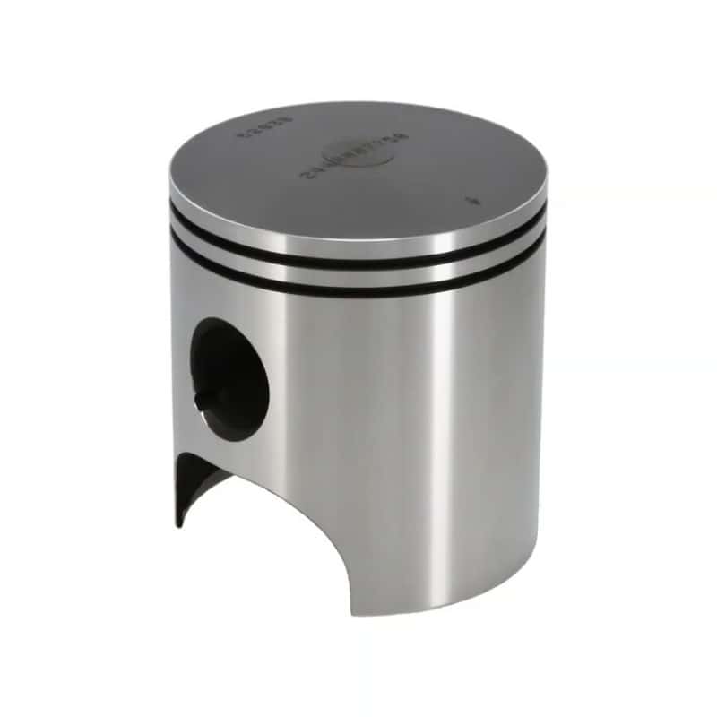 Wiseco — Wiseco Polaris 700 Liberty EFi 05-08 3051KD Piston Kit
Piston Kit - view 4