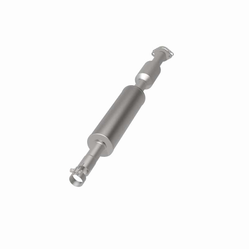 Magnaflow — Magnaflow 16-17 Ford Explorer 2.3L Direct Fit Converter
OEM Grade
OEM - view 17