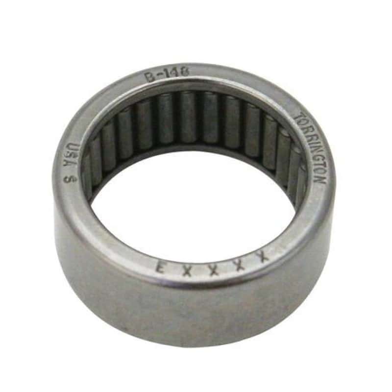 S&S Cycle — S&S Cycle 99-06 BT Camshaft Inner Needle Bearing - view 2