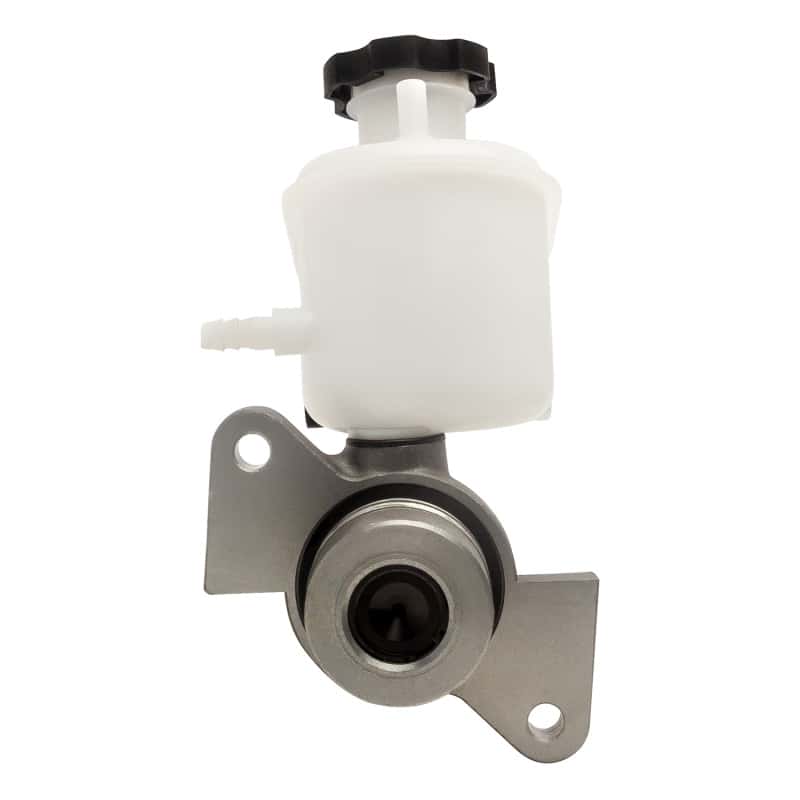 DFC — DFC 05-08 Chevrolet Cobalt Brake Master Cylinder
DFC Brake Master Cyl - view 3