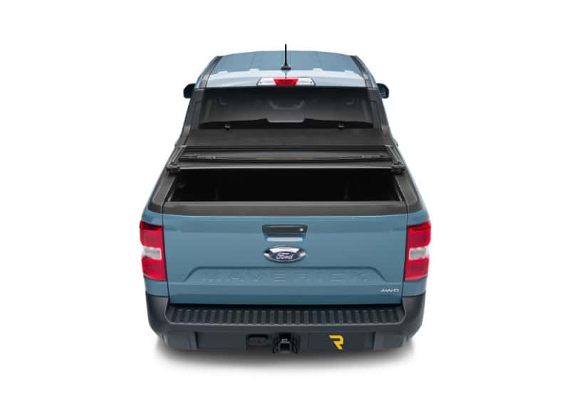 Extang — Extang 2022 Ford Maverick (4ft 6in Bed) Trifecta e-Series - view 4