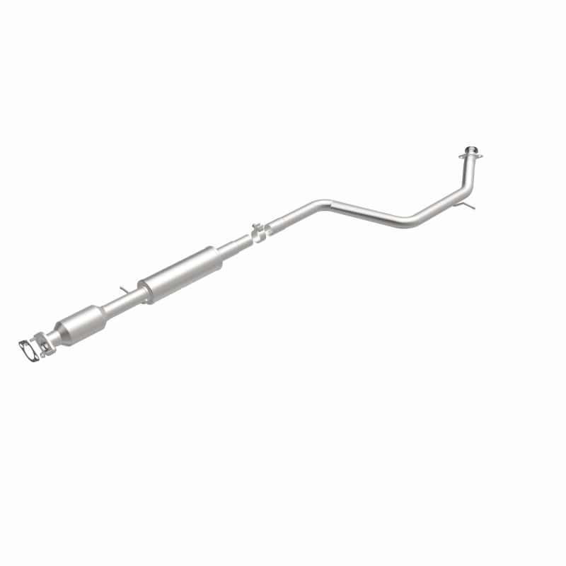 Magnaflow — MagnaFlow 12-15 Mazda 5 2.5L Direct Fit CARB Compliant Catalytic Converter
California - view 3