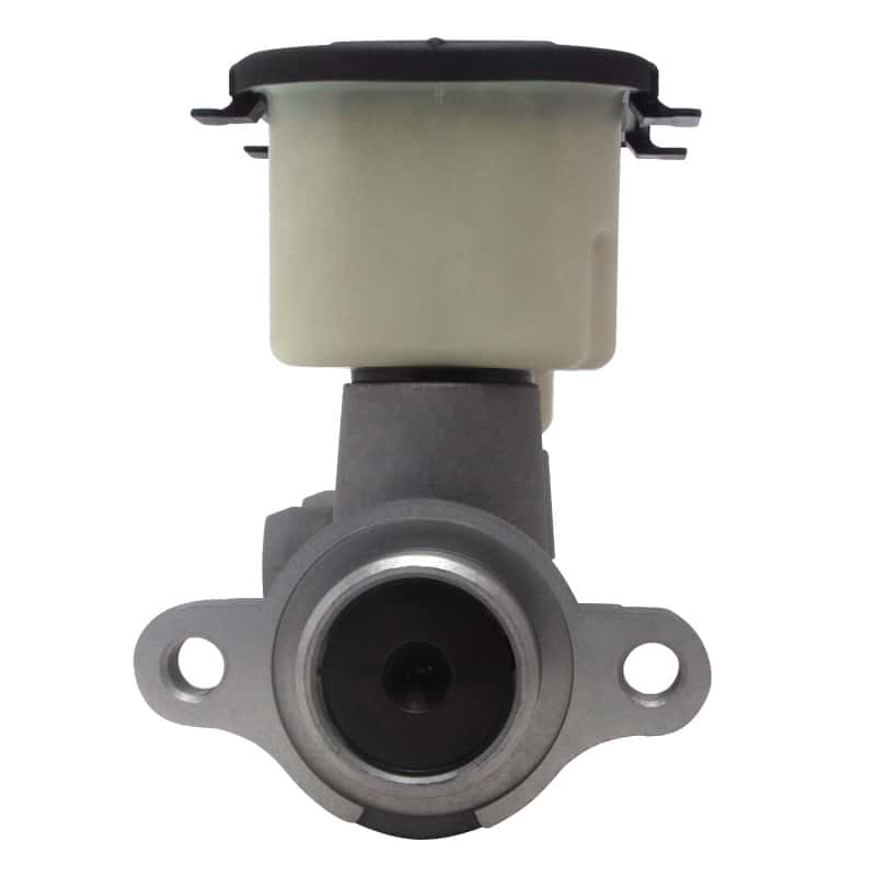 DFC — DFC 88-91 Chevrolet K10/K1500 Pickup Brake Master Cylinder
DFC Brake Master Cyl - view 3