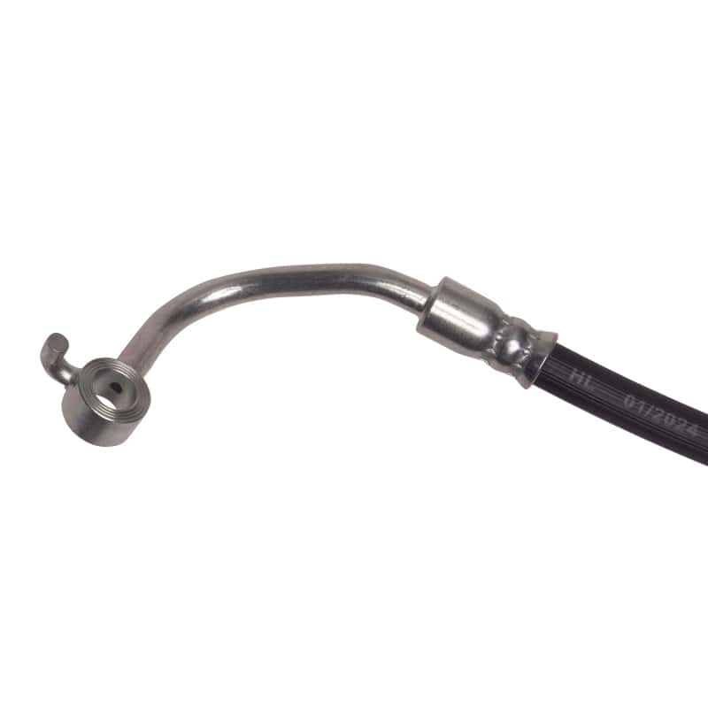 DFC — DFC 88-89 Mazda 323 Rear-R Brake Hose - view 3