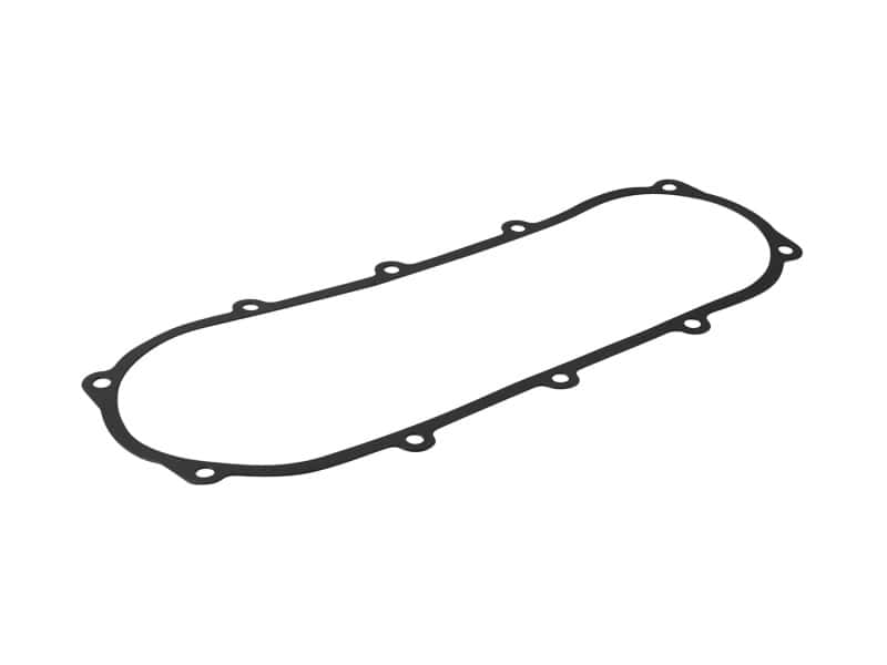 Skunk2 Racing — Skunk2 Honda and Acura Ultra Street Manifold Plenum Gasket - B/K
IntMnfGskt - view 3
