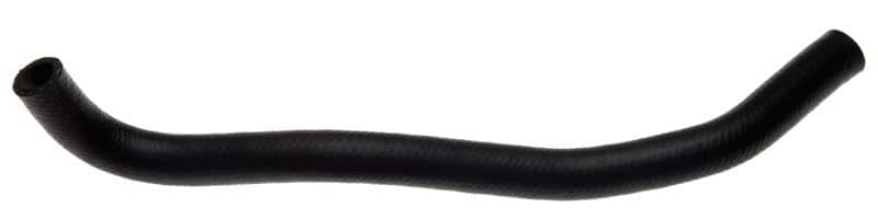 Gates — Gates 00-02 Ford Taurus V-6 3.0L Pipe-2 To Thermostat Molded Heater Hose - view 1