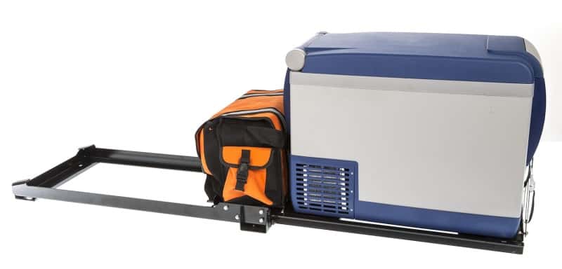 ARB — ARB Extended Fridge Slide 35/47L
Ext Fridge Slide - view 6