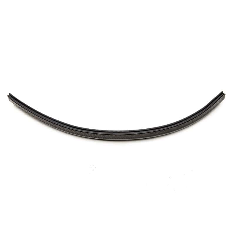 COBB — Cobb Subaru SF Airbox Edge Trim - view 1