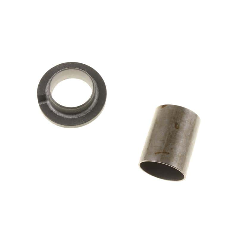 Bilstein — Bilstein B6 1997 Honda CR-V LX Front 46mm Monotube Shock Absorber
Shock - view 4