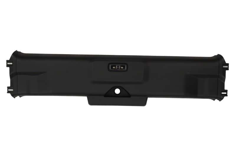Ford Racing — Ford Racing 2022+ Bronco C-Bow Brace Kit
Fender Brace - view 5