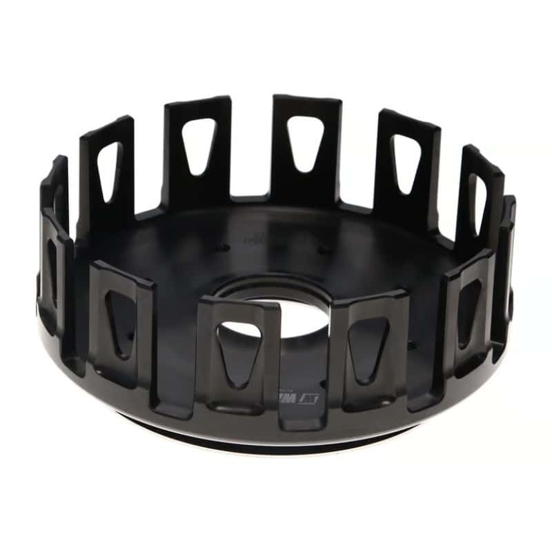 Wiseco — Wiseco KTM 450/505 SX/XCF/EXC Clutch Basket
Clutch Basket - view 2