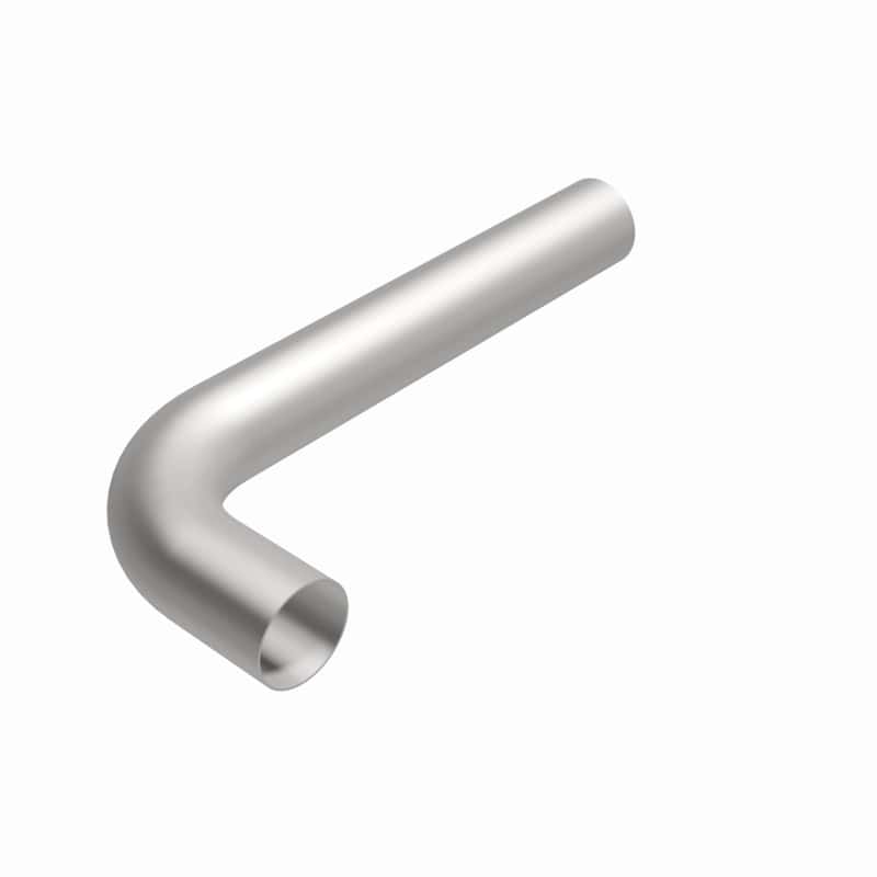 Magnaflow — MagnaFlow Smooth Trans 90D 2.5 SS 10pk 10706
10 pk - Exhaust Pipe
10 pk-Exhaust Pipe
Exhaust Pipe - view 26