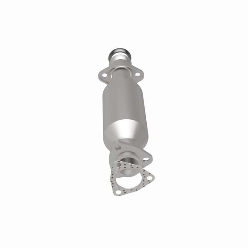 Magnaflow — MagnaFlow Conv Direct Fit Acura 92-95
Standard Grade
Standard - view 14