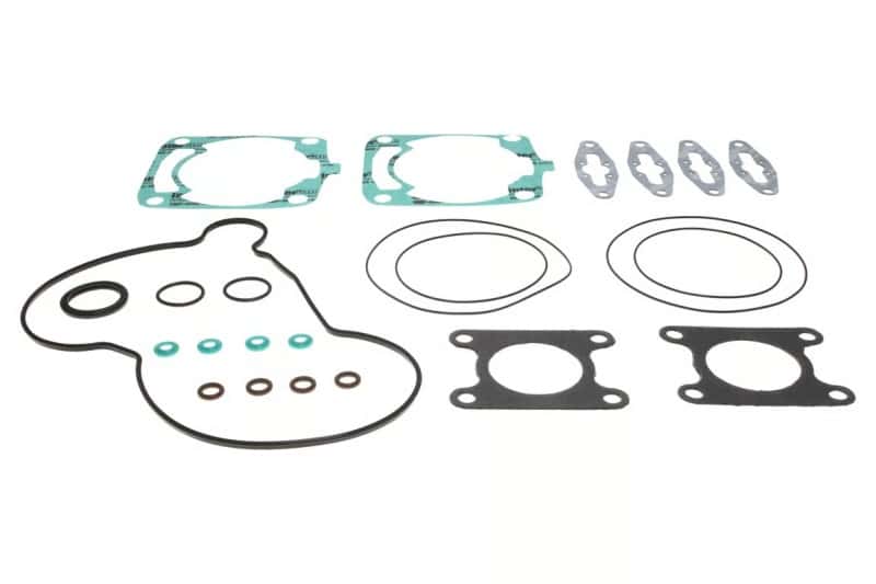 Wiseco — Wiseco 09-19 Polaris 600 CFI Top End Gasket Kit
Gasket Kit - view 4