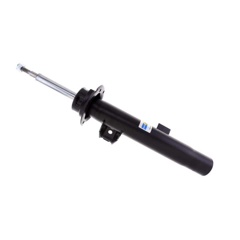 Bilstein — Bilstein B4 2007 BMW 328i Base Coupe Front Right Suspension Strut Assembly
Strut - view 3