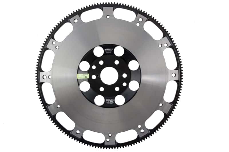 ACT — ACT 2007 Ford Mustang XACT Flywheel Prolite
Flywheel - view 1