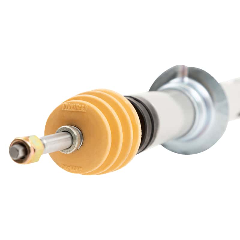 Belltech — Belltech 05-23 Toyota Tacoma 4WD Lifted Trail Performance Shock Set
SHOCK ABSORBER SET - view 3