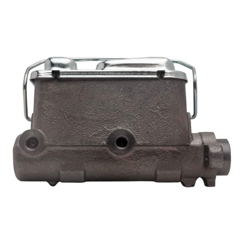 DFC — DFC 75-83 Dodge W300 Brake Master Cylinder
DFC Brake Master Cyl - view 4