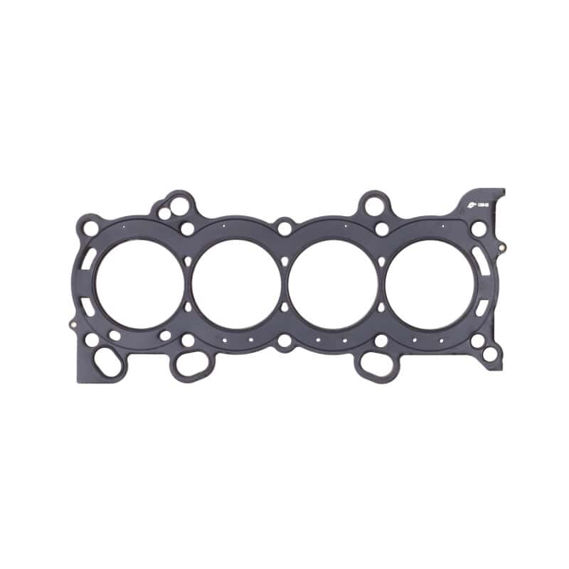 Cometic Gasket — Cometic Honda K20/K24 86mm Head Gasket .030 inch MLS Head Gasket
Cylinder Head Gasket - view 6
