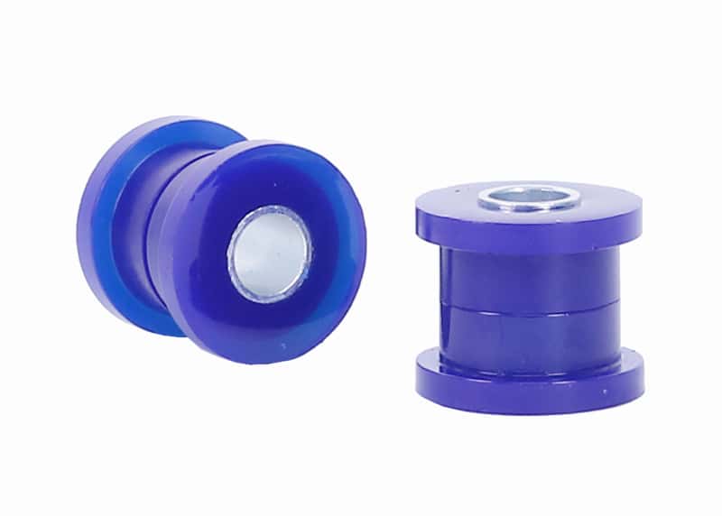 Superpro — SuperPro 1998 Lexus LX470 Base Rear Sway Bar End Link Bushing Kit
Bushing Kit - view 7