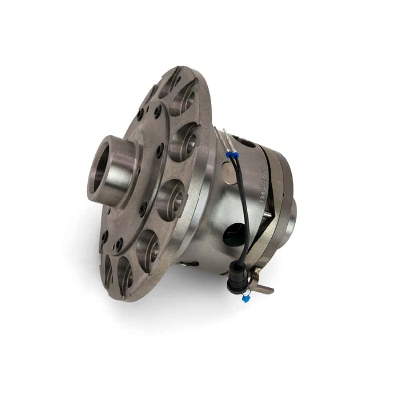 Eaton — Eaton ELocker4 Differential 30 Spline Toyota Tacoma/Sequoia/Tundra/T-100
Differential - view 3