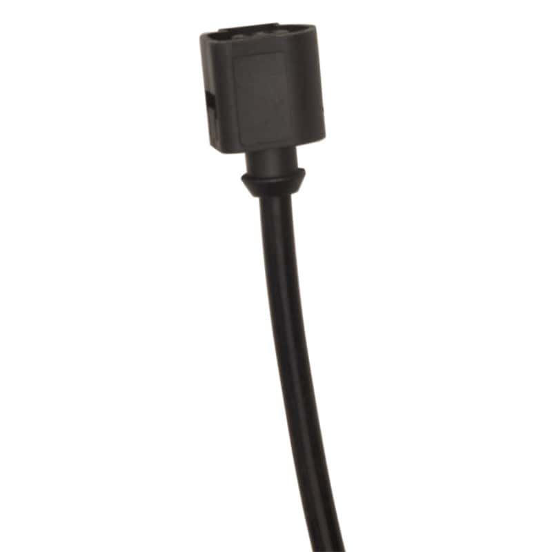 DFC — DFC 19-25 Audi RS3 Front Sensor Wire - view 3