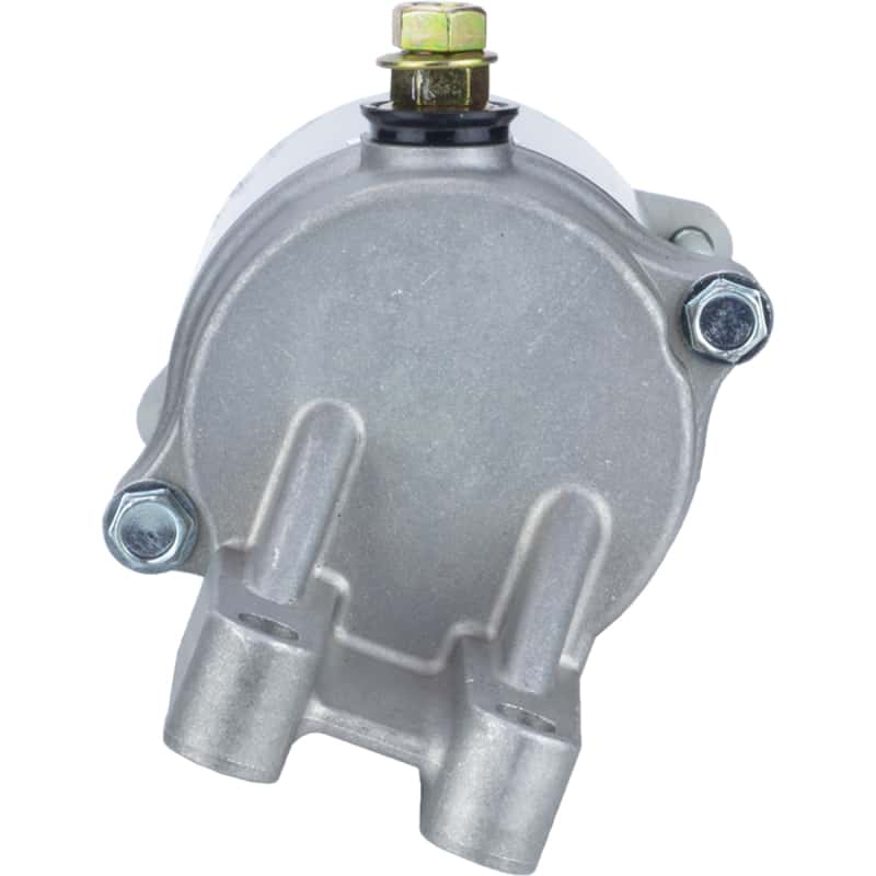 Arrowhead — Arrowhead Mitsuba 12V 9T Str - view 4